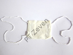 Masker Kain
